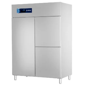 armario-refrigerado-guias-embutidas-gastronorm-2-1-edenox-apg-1403-hc-netfrio