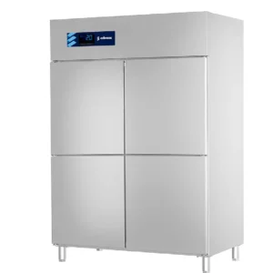 armario-refrigerado-guias-embutidas-gastronorm-2-1-edenox-apg-1404-hc-netfrio