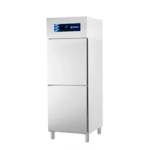 armario-refrigerado-guias-embutidas-gastronorm-2-1-edenox-apg-712-hc-netfrio