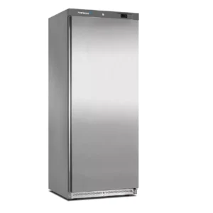 Armário Refrigerado Marecos APA 600 PO Inox
