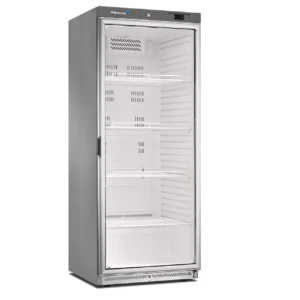 Armário Refrigerado Marecos APA 600 PV Inox