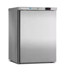 Armário Refrigerado Marecos ARV 150 CS TA PO Inox
