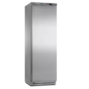 Armário Refrigerado Marecos ARV 430 CS A PO Inox
