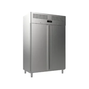 armario-refrigerado-pastelaria-gastronorm-2-1-infrico-agb1402-past-netfrio