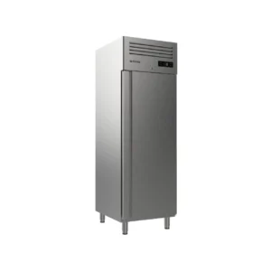 armario-refrigerado-pastelaria-gastronorm-2-1-infrico-agb701-past-netfrio
