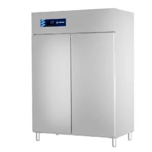 armario-refrigerado-pastelaria-tabuleiros-600x400-edenox-apg-1402-hc-netfrio