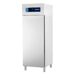 armario-refrigerado-pastelaria-tabuleiros-600x400-edenox-apg-711-hc-netfrio