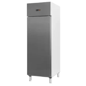 armario-refrigerado-pastelaria-tabuleiros-600x400-magnus-garpa-701-hc-r-290-netfrio