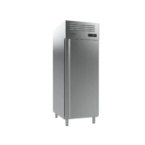 armario-refrigerado-pastelaria-tabuleiros-800x600-infrico-agb901-netfrio