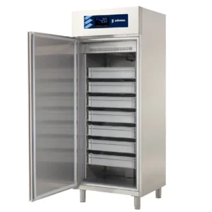 armario-refrigerado-peixe-edenox-app-801-hc-netfrio