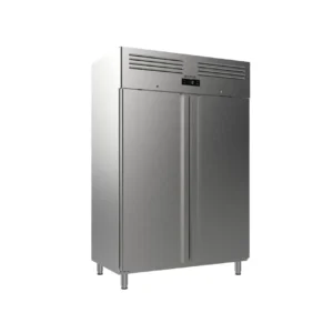 armario-refrigerado-peixe-gastronorm-2-1-infrico-agb1402-pesc-netfrio
