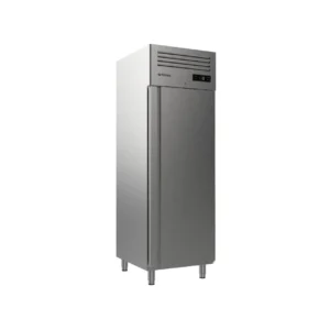 armario-refrigerado-peixe-gastronorm-2-1-infrico-agb701-pesc-netfrio