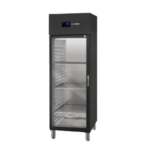 armario-refrigerado-preto-guias-embutidas-gastronorm-2-1-edenox-apg-711-hc-netfrio