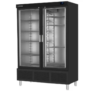 armario-refrigerado-serie-700-edenox-porta-de-vidro-e-exterior-preto-aps-1402-hc-negro-netfrio