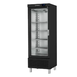 armario-refrigerado-serie-700-edenox-porta-de-vidro-e-exterior-preto-aps-701-hc-negro-netfrio