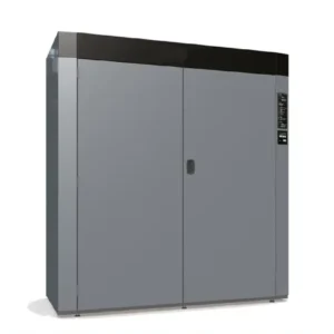 armario-secador-primus-dc16-netfrio