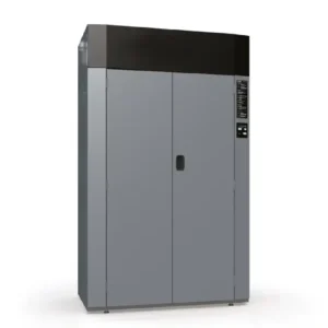 armario-secador-primus-dc8-hp-netfrio