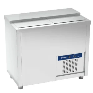 arrefecedor-de-garrafas-2-portas-edenox-eb-100-i-netfrio