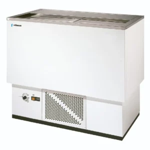 arrefecedor-de-garrafas-2-portas-edenox-ebe-100-g-netfrio