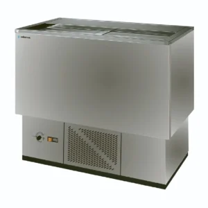 arrefecedor-de-garrafas-2-portas-edenox-ebe-100-i-netfrio