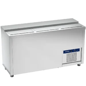arrefecedor-de-garrafas-3-portas-edenox-eb-150-i-netfrio