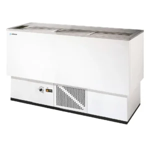arrefecedor-de-garrafas-3-portas-edenox-ebe-150-g-netfrio