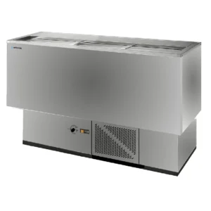 arrefecedor-de-garrafas-3-portas-edenox-ebe-150-i-netfrio