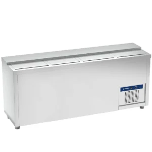 arrefecedor-de-garrafas-4-portas-edenox-eb-200-i-netfrio