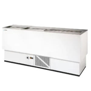 arrefecedor-de-garrafas-4-portas-edenox-ebe-200-g-netfrio