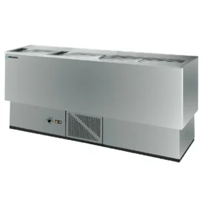 arrefecedor-de-garrafas-4-portas-edenox-ebe-200-i-netfrio