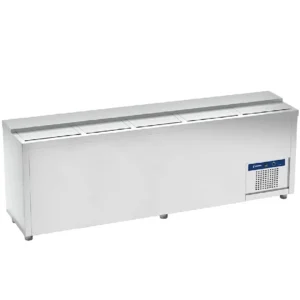 arrefecedor-de-garrafas-5-portas-edenox-eb-250-i-netfrio