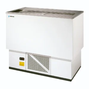 arrefecedor-de-garrafas-subzero-2-portas-edenox-bsz-100-netfrio