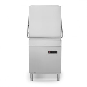 Máquina Lavar de Capota Sammic Active AX-100