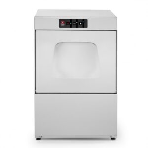Máquina Lavar Copos Sammic Active AX-40