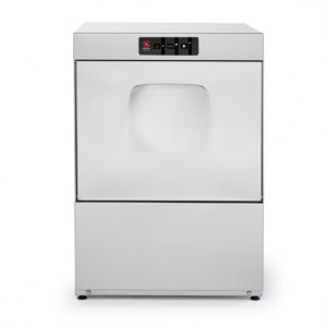 Máquina Lavar Copos e Pratos Sammic Active AX-50