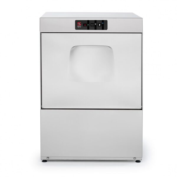 Máquina Lavar Copos e Pratos Sammic Active AX-50