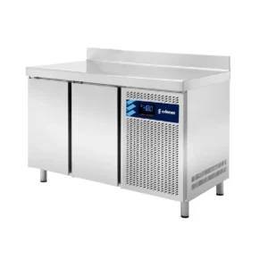 bancada-conservacao-de-congelados-2-portas-edenox-mns-150-hc-netfrio