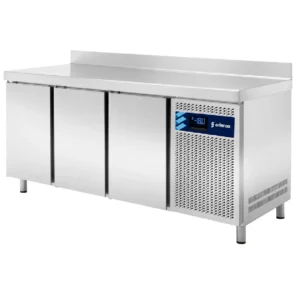 bancada-conservacao-de-congelados-3-portas-edenox-mns-200-hc-netfrio