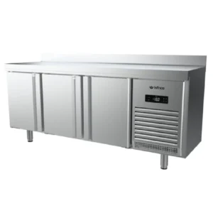 bancada-conservacao-de-congelados-3-portas-infrico-bmpp-2000-bt-netfrio