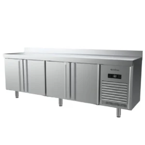 bancada-conservacao-de-congelados-4-portas-infrico-bmpp-2500-bt-netfrio