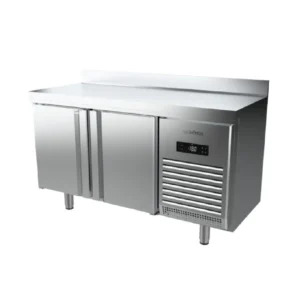 bancada-conservacao-de-congelados-2-portas-infrico-bmpp-1500-bt-netfrio