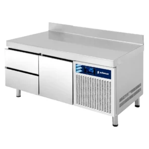 bancada-refrigerada-1-porta-2-gavetas-gastronorm-1-1-altura-600mm-edenox-mpgb-135-hc-3c-netfrio