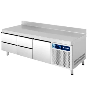 bancada-refrigerada-1-porta-4-gavetas-gastronorm-1-1-altura-600mm-edenox-mpgb-180-hc-5c-netfrio
