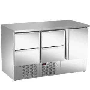 bancada-refrigerada-1-porta-e-4-gavetas-para-preparacao-de-saladas-e-pizzas-edenox-mpg-140-ns-hhd-netfrio