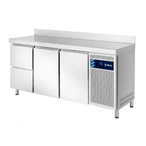 bancada-refrigerada-2-portas-2-gavetas-edenox-mps-200-hc-hdd-netfrio