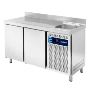 bancada-refrigerada-2-portas-com-cuba-de-lavagem-edenox-mpsf-150-hc-netfrio