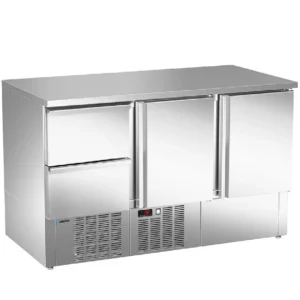 bancada-refrigerada-2-portas-e-2-gavetas-para-preparacao-de-saladas-e-pizzas-edenox-mpg-140-ns-hdd-netfrio
