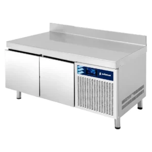bancada-refrigerada-2-portas-gastronorm-1-1-altura-600mm-edenox-mpgb-135-hc-netfrio