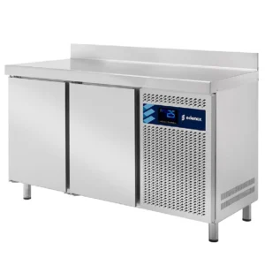 bancada-refrigerada-2-portas-gastronorm-1-1-edenox-mpg-135-hc-netfrio