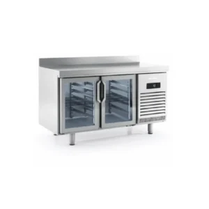 bancada-refrigerada-2-portas-de-vidro-infrico-bmpp-1500-cr-netfrio